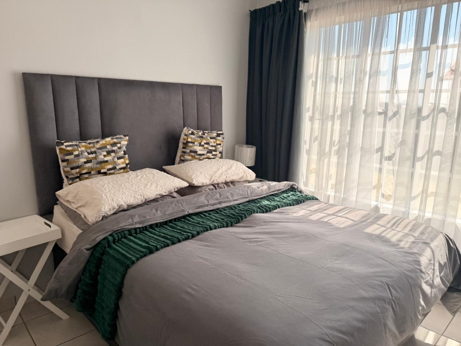 3 Bedroom Property for Sale in Waterkloof East North West